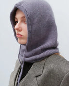 Dark Gray / One Size