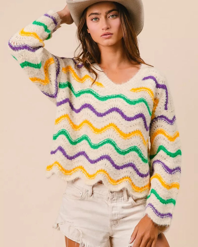 42f84b2dd4584209b83039e41531c2ee-Max-Origin