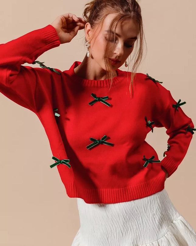 430cd810-d817-42f7-99df-2164ac478f84-Max-Origin