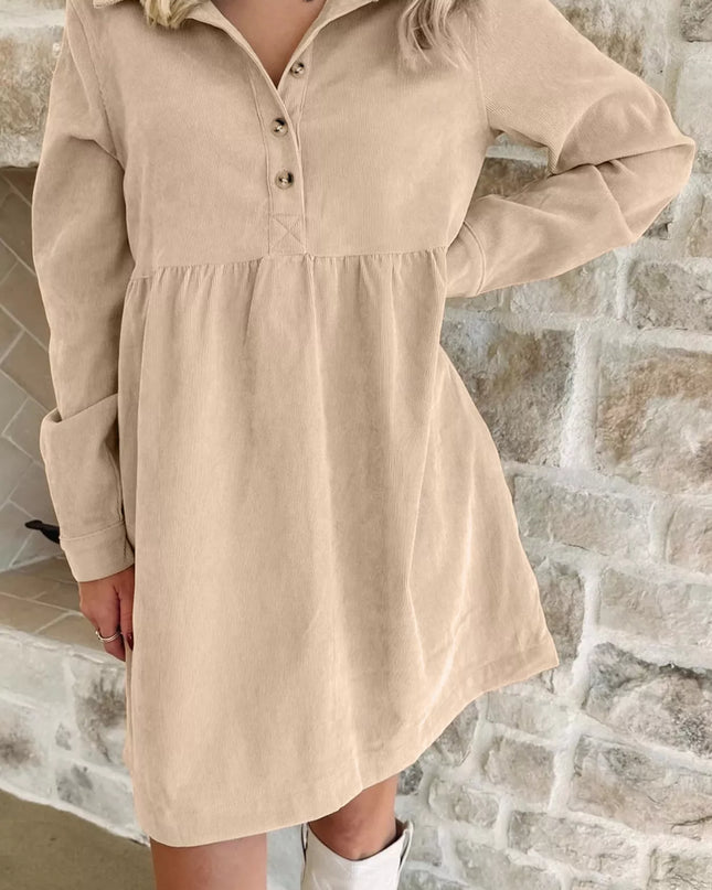 4330db6a67614916b3143557230e4e42-Max-Origin