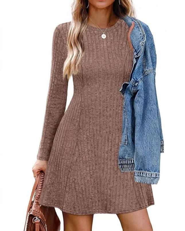 433d7de0296b40cf8086b047c286527c-Max-Origin