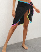 Black / One Size