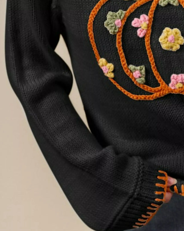 43c5c22f-24fb-478a-9f15-7600b2d33738-Max-Origin