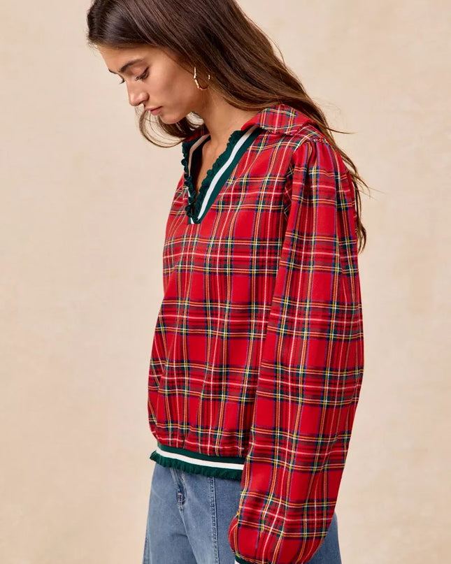 4422826238644ae8aaeabee880ed3d43-Max-Origin