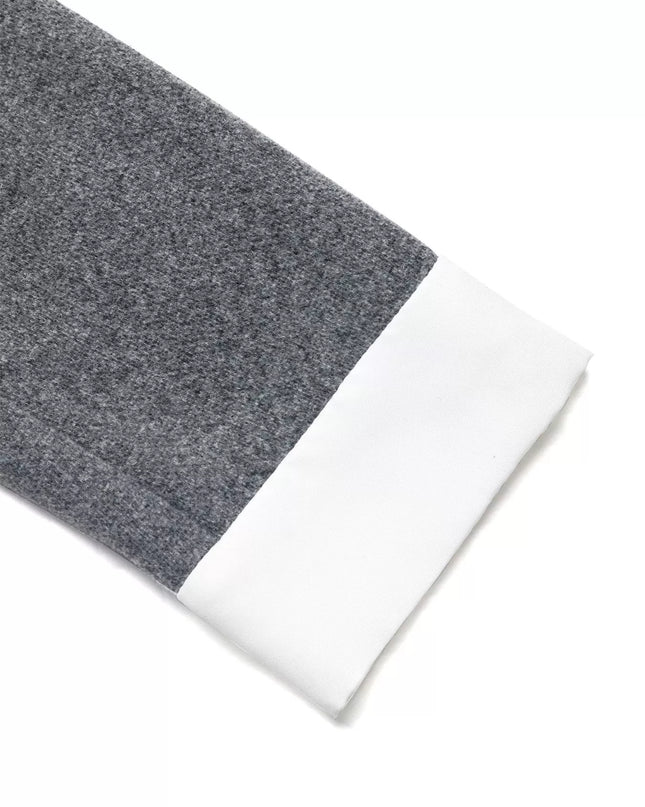 45312174-25cd-4ced-a3a8-fb82f8aae619-Max-Origin