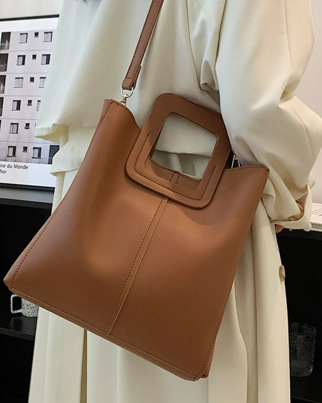 455a1e13-8534-4704-8061-0ef7eb09fb15-Max-Origin