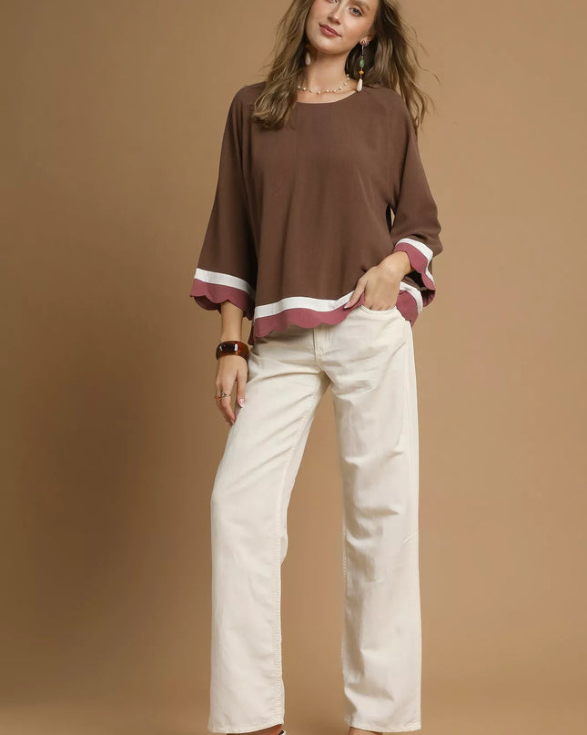 459bc111-85e8-4e3b-9b95-846973bbe1ae-Max-Origin