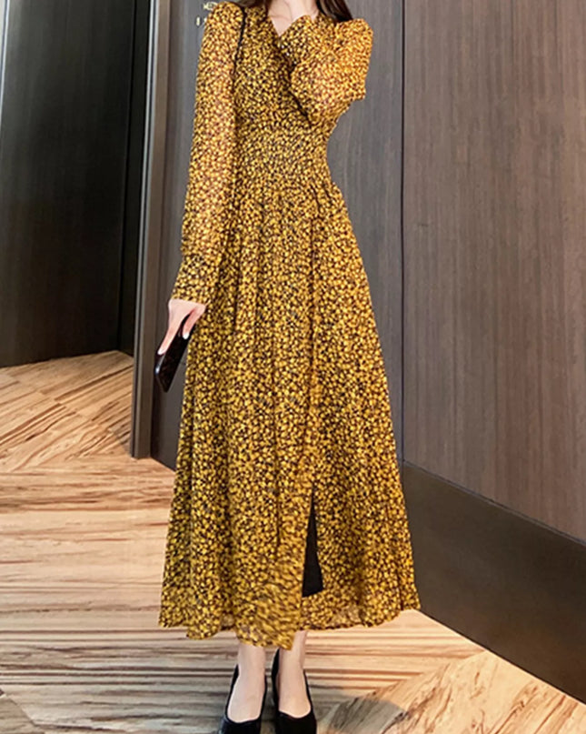 45a8ef50-1e5e-44ea-8dbf-b72a1eb0b5d4-Max-Origin