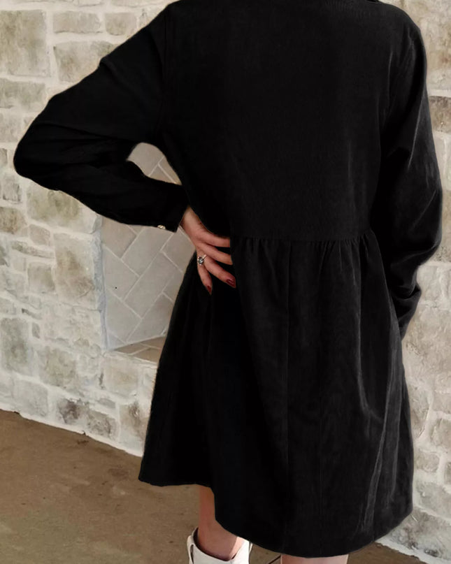 45fd1039be6e44068f2775c586dd179c-Max-Origin