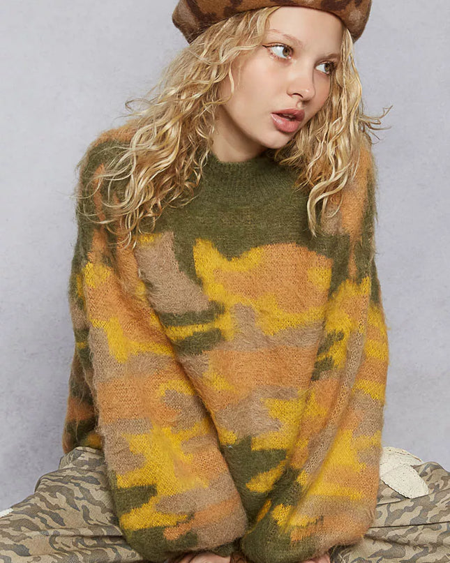 4649662b-a6a4-4827-b419-af86ad90ea33-Max-Origin