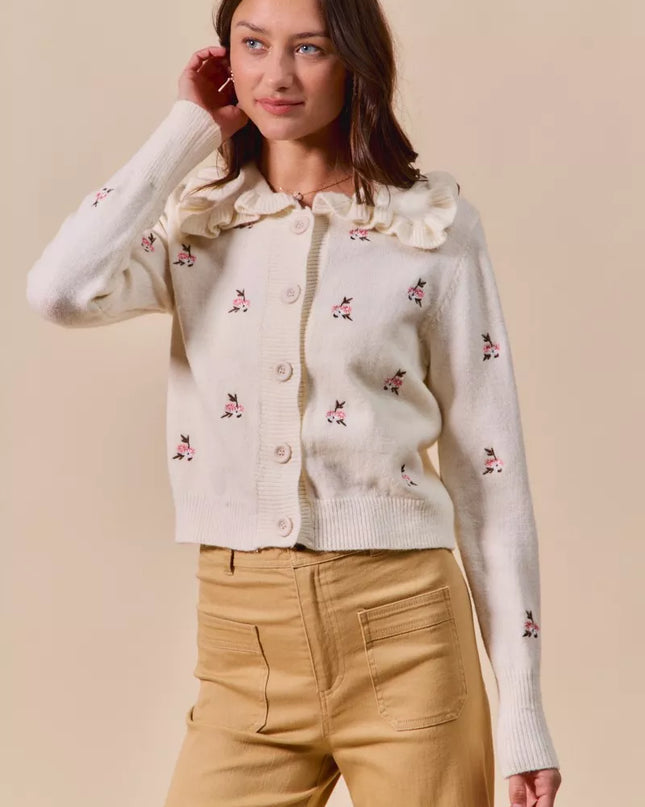 465c429ea5404d42b4bfbfe4355aeb7e-Max-Origin