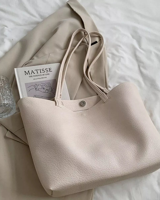 469cea0d-a757-4acd-bdf4-f01ebb6ca81f-Max-Origin