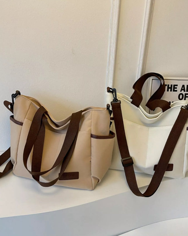 46dea7f5-7e5f-48b4-8a80-7c3a3446e329-Max-Origin