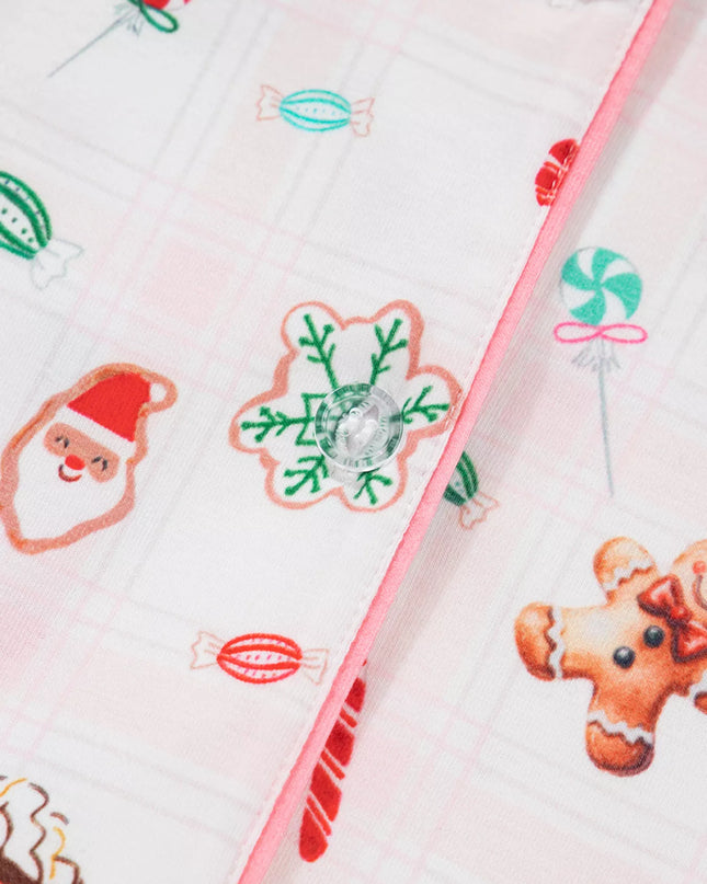 47000ba7716344f081744527d07db07d-Max-Origin