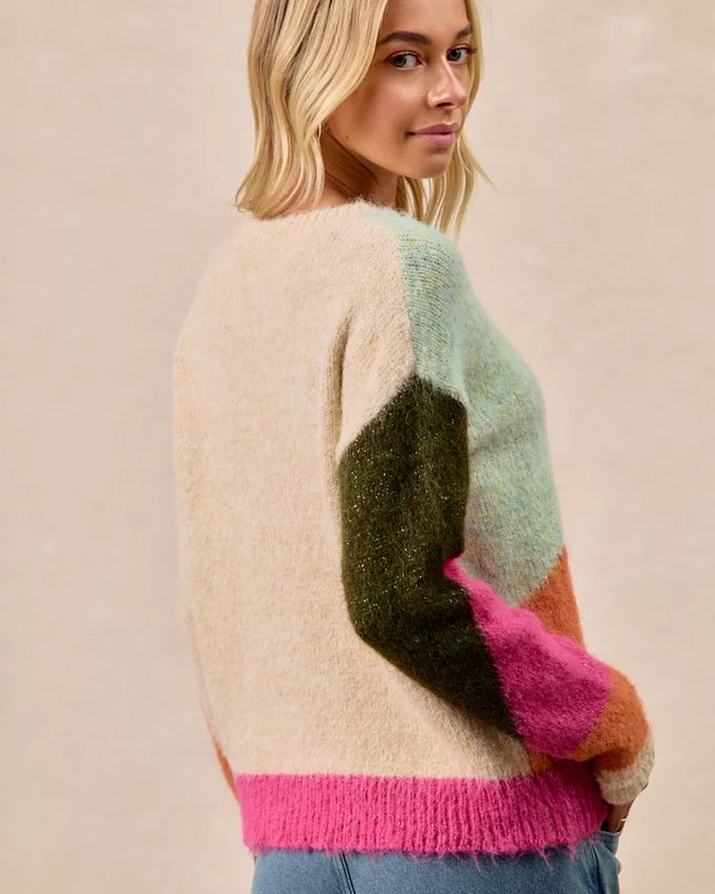 475a62c18889459f950e96a29f738272-Max-Origin