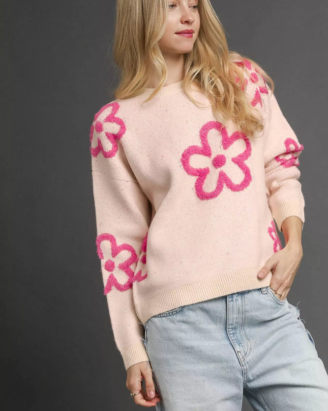 4869d5c6-3e5b-4e8b-833f-367bb7847bcb-Max-Origin