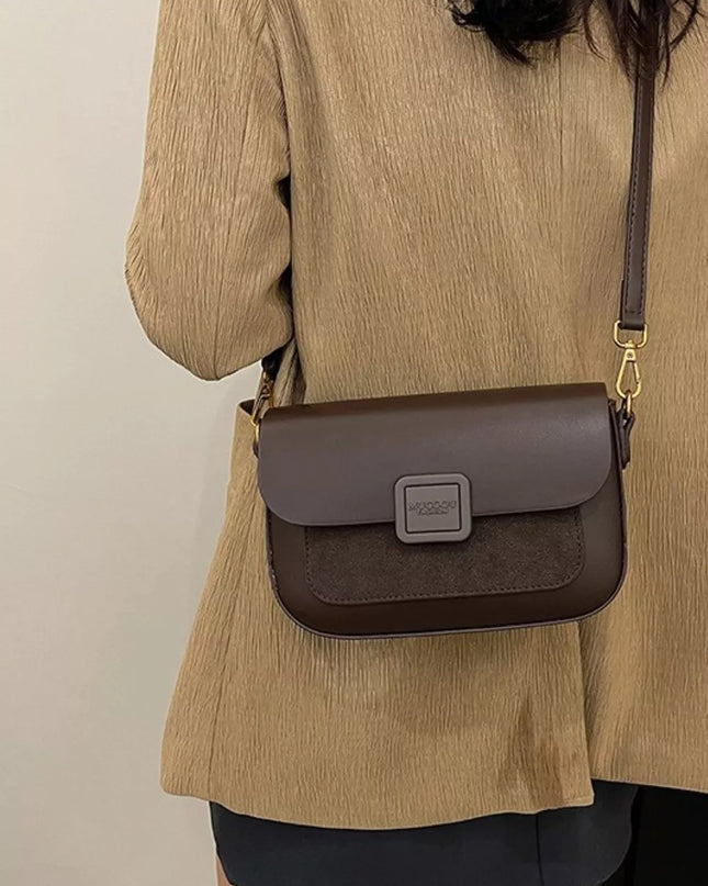 48ebf3da-c414-4338-afc0-547bc16dcbde-Max-Origin