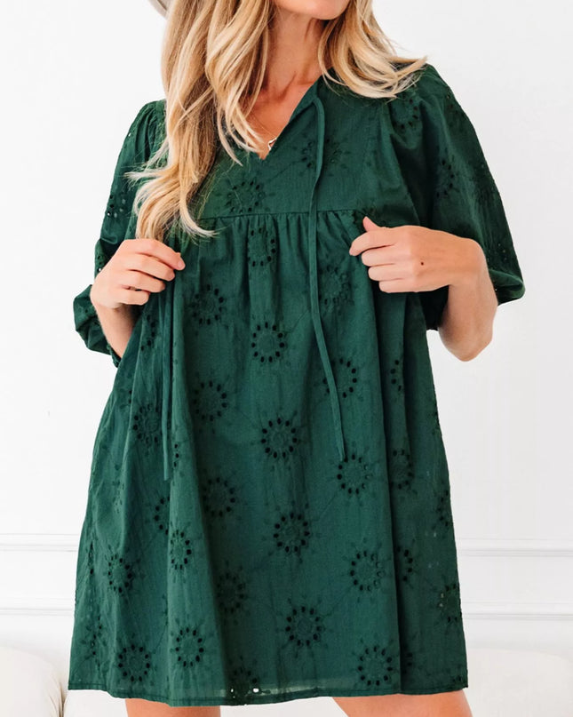 4931afdf-4b83-4600-a256-8fc376c59d06-Max-Origin