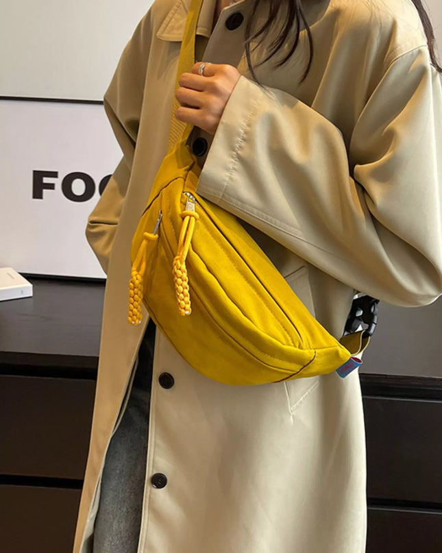 4950edfa-780c-41e3-9365-87ba5fd98b71-Max-Origin