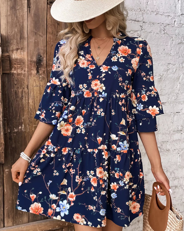 49724506-3715-4e77-bdfa-fb9e26bb6011-Max-Origin