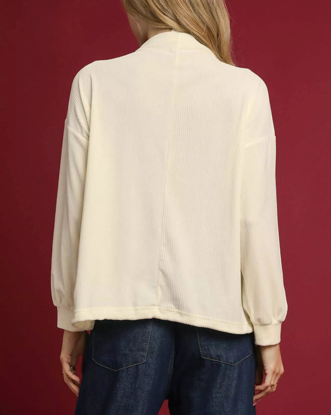 4993236b-1c6d-4bda-afd3-4b0afbd88296-Max-Origin