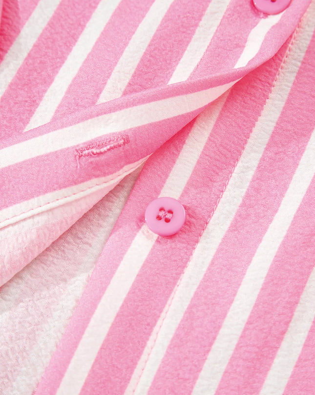 49d080bdcbfb40689989ce7de98d1501-Max-Origin