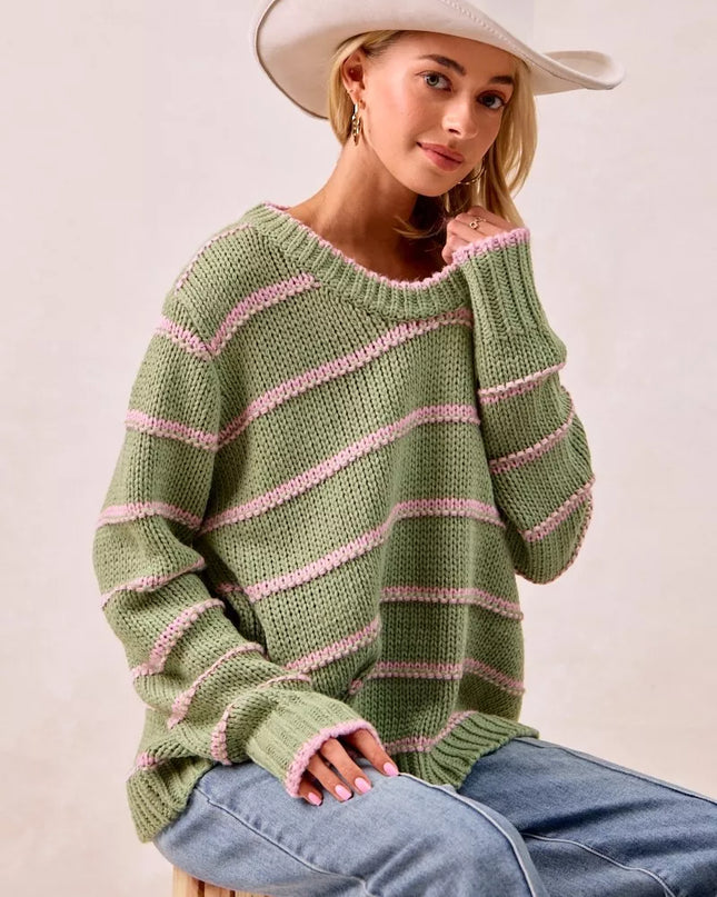 4a0c05602ae14206b2af9dd4cca5a965-Max-Origin