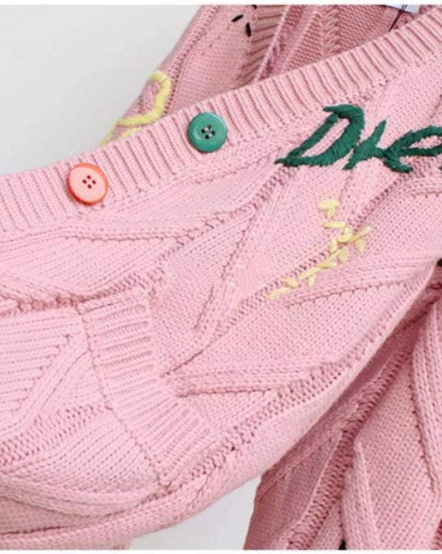 4b5f722f-ce8e-41ab-bc5a-dce4a60723b5-Max-Origin