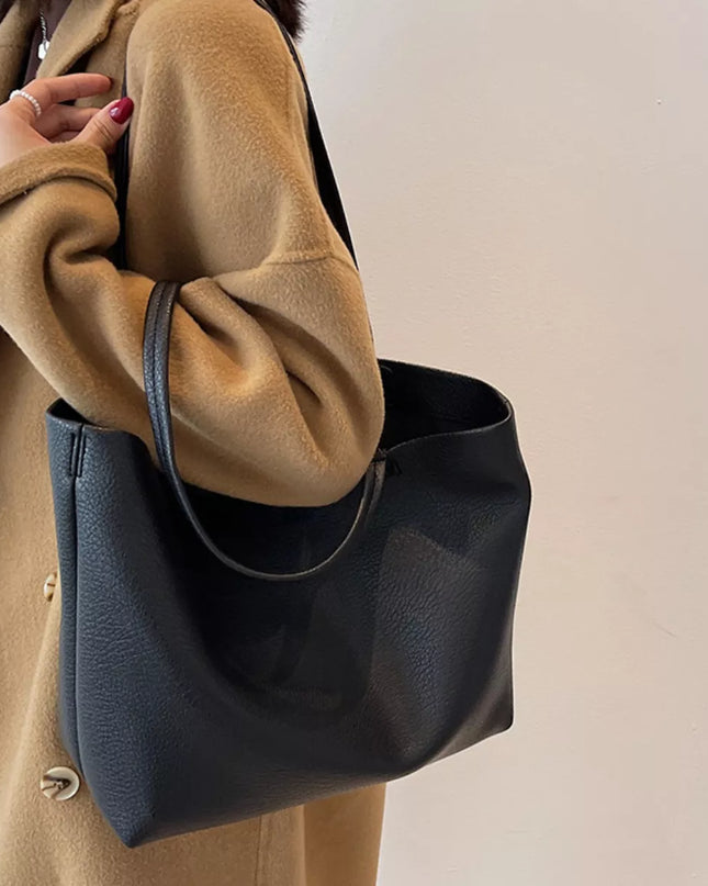 4c24897e-6144-4969-a000-c75d58d73c31-Max-Origin