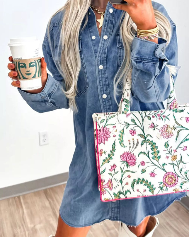 4c4095b7-8ab3-4088-8ff1-046ea516a33d-Max-Origin