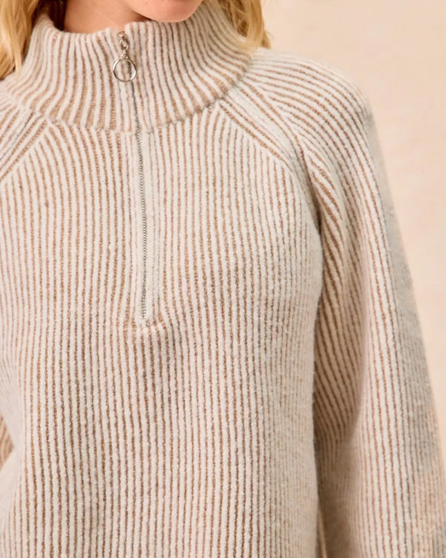 4d786aa57ef64fabaa7f5bdc853d8082-Max-Origin