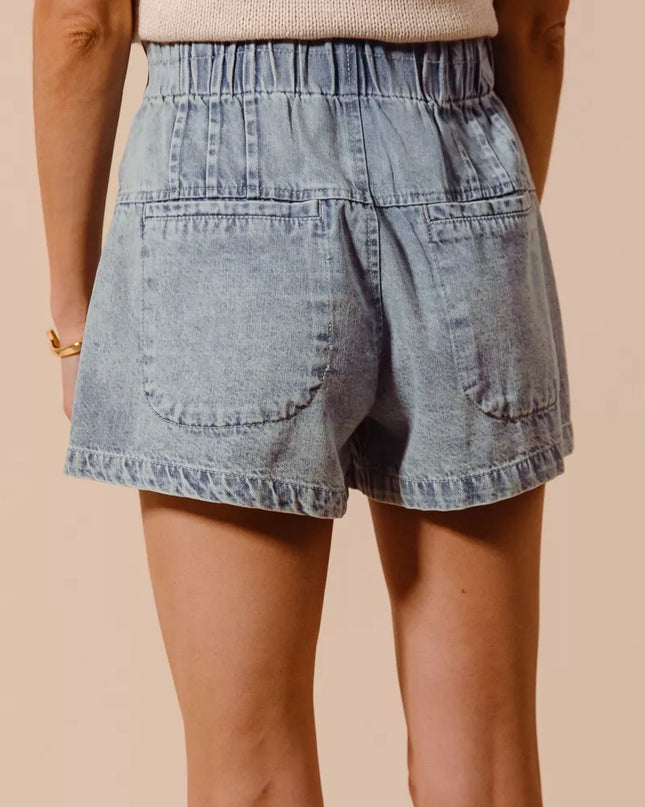 4d88a8e977cf4e5799f6c198b59425af-Max-Origin