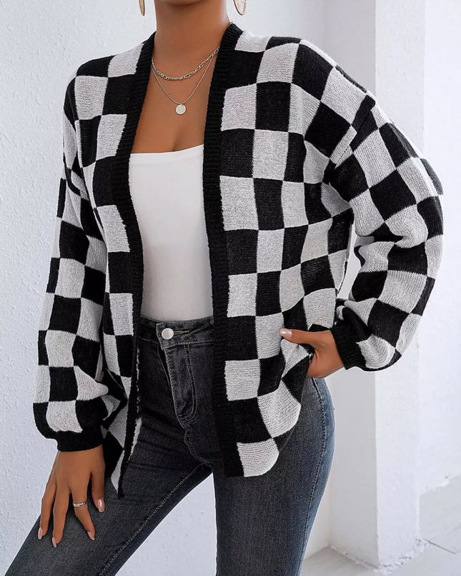 4e3ab439961e4e73bced663cc2b8983e-Max-Origin