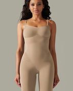 Camel / XS