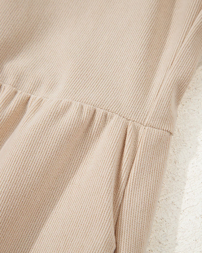 4ed5e0d6847b4a599519a28f63d3f9a8-Max-Origin