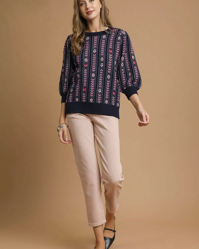 4f31b263-0d86-496f-9b85-72326c4cbb52-Max-Origin