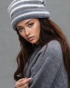 Gray / One Size