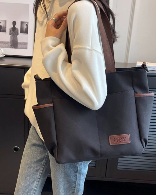 5062fa17-58f1-4772-a65f-29f3b77e48b7-Max-Origin