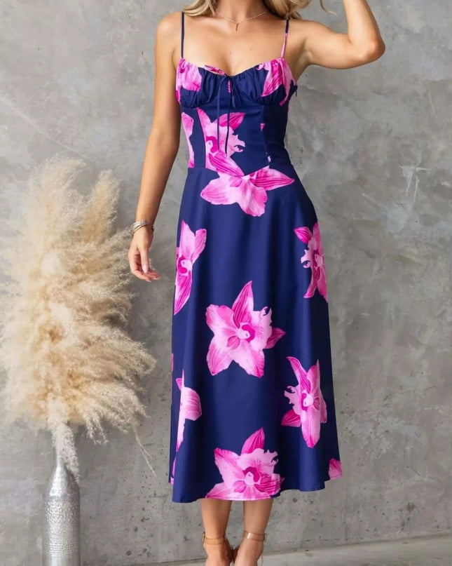 512557d9-10c5-456d-a277-d6d759e32a9c-Max-Origin