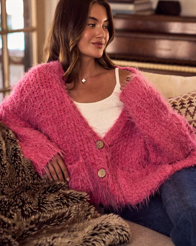 512eaabb9cb5433082e88feea102ebd5-Max-Origin