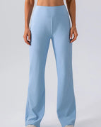 Light Blue / S