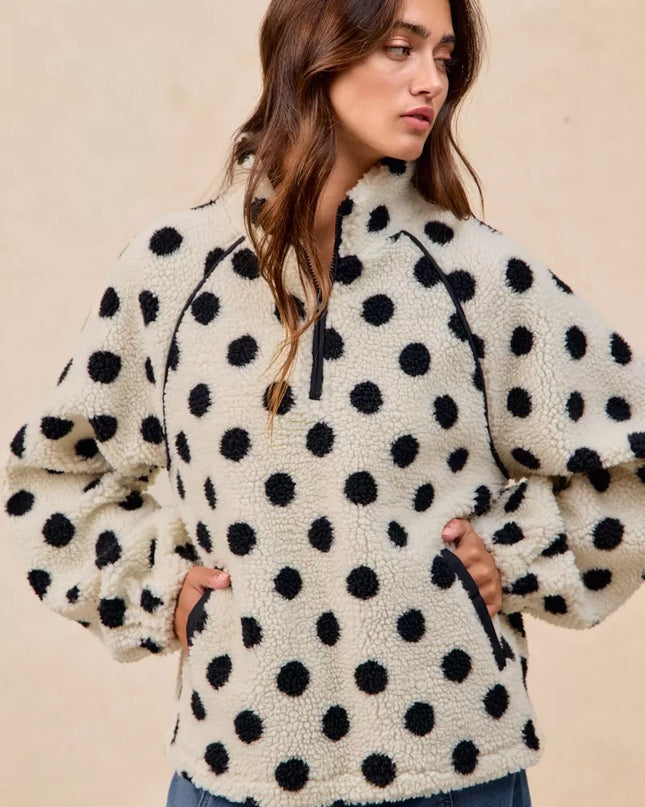 51e36552-8854-4254-aec2-946c7c3c37c6-Max-Origin