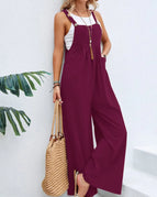 Burgundy / S