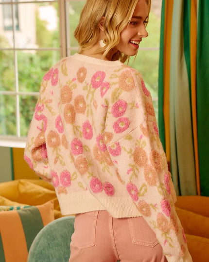 5201b358b02c4df187d72963b44c1a40-Max-Origin