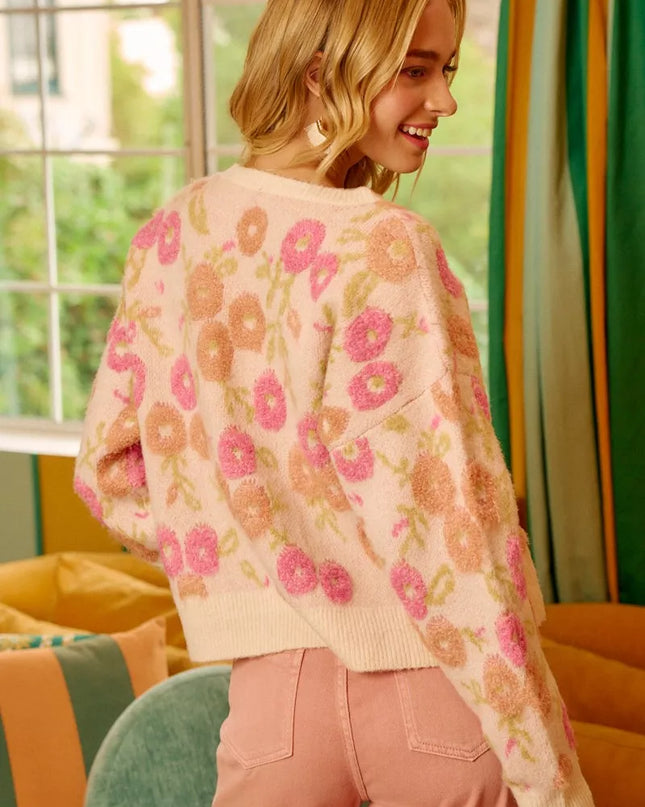 5201b358b02c4df187d72963b44c1a40-Max-Origin