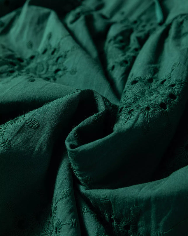 5205db0d49a844babe8bb0a0020eaa77-Max-Origin