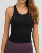 Black / 4