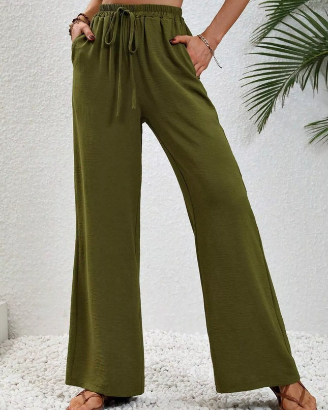 53205aa4-b516-4d99-9e6e-b54b385ee447-Max-Origin