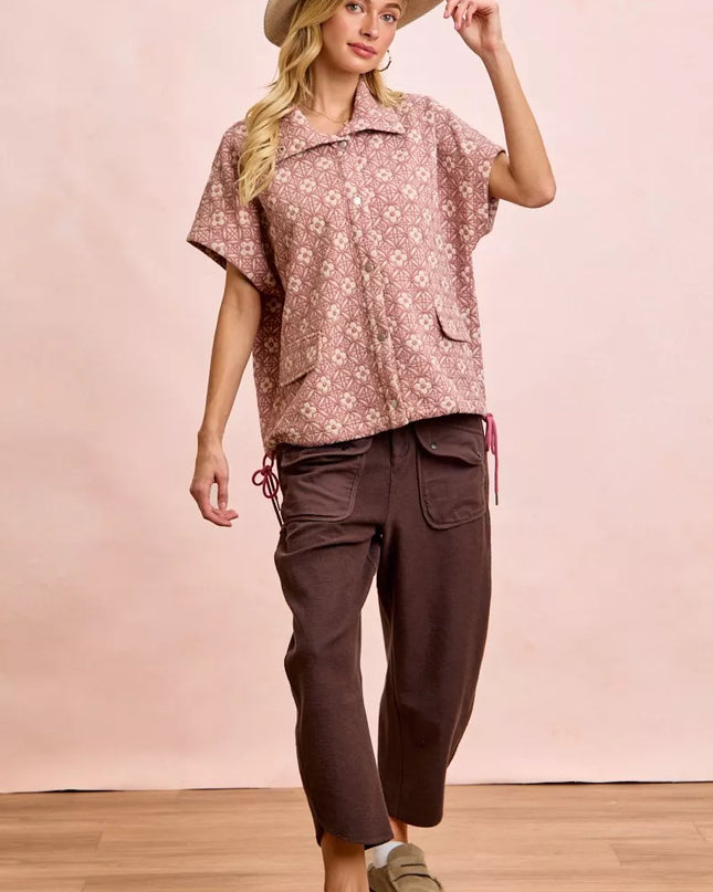 53c0571b072a4f6eb5168dfd093fbfd2-Max-Origin