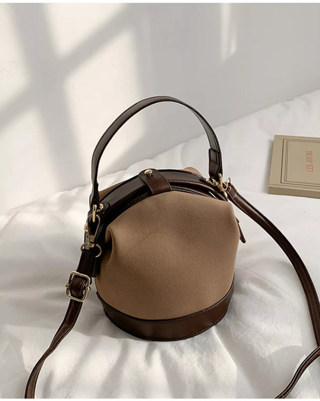 5471eede9b614bd3a44ee4c85c9df4f9-Max-Origin